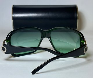 GAFAS DE SOL BVLGARI BZERO ORIGINAL