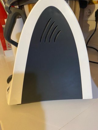 Thermomix TM31