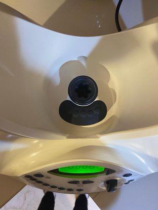 Thermomix TM31