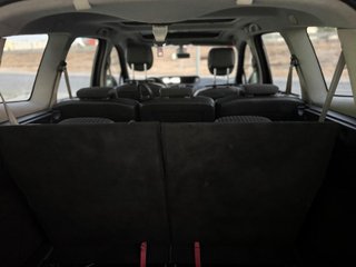 Renault Scenic 2012