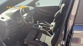 Hyundai i30 1.0 TGDI N Line 30 Aniversario