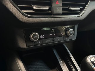 SKODA KAMIQ 1.0TSI 110CV
