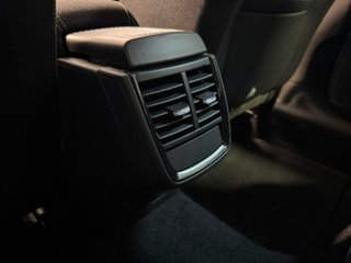 SKODA KAMIQ 1.0TSI 110CV