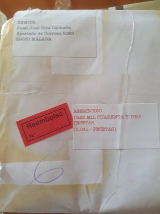 Lote 11 pins de equipos de fútbol