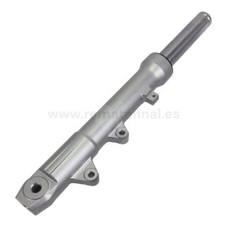 Barra izquierda horquilla Honda SH 125-150 K77