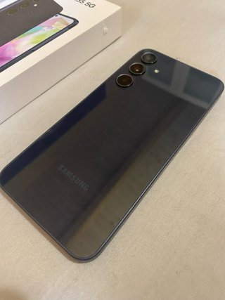 Samsung Galaxy A35 5G 256GB