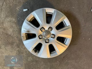 LLANTA Audi A3 (8P1)(05.2003->)
