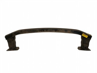 REFUERZO PARAGOLPES TRASERO SEAT IBIZA (6P1) CJZ