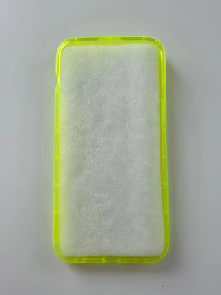 Funda IPhone 14 ProMax NUEVO