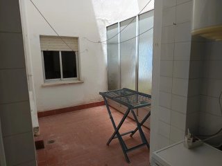 Alquiler piso Antequera