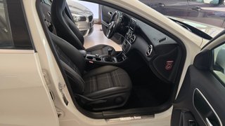 Mercedes-Benz Clase A 2013