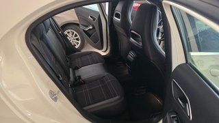 Mercedes-Benz Clase A 2013