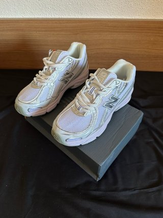 New Balance 720 - talla 39,5