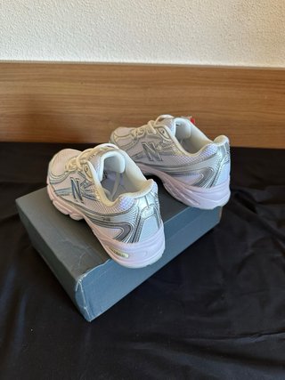 New Balance 720 - talla 39,5