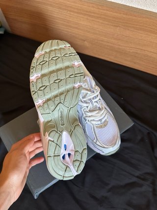 New Balance 720 - talla 39,5