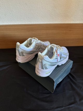 New Balance 720 - talla 39,5
