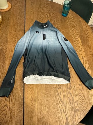 Ropa  Ciclismo Gobik Maillot y Culotte e integral