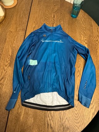 Ropa  Ciclismo Gobik Maillot y Culotte e integral