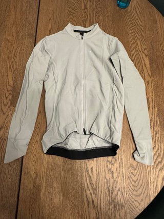 Ropa  Ciclismo Gobik Maillot y Culotte e integral