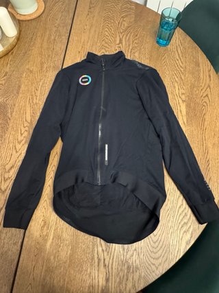 Ropa  Ciclismo Gobik Maillot y Culotte e integral