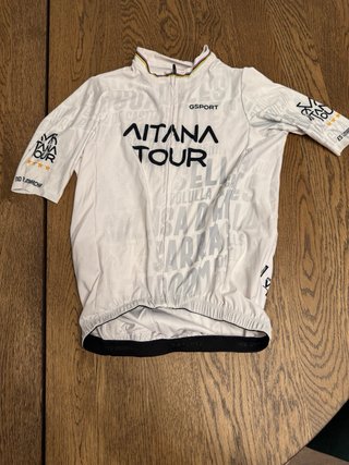 Ropa  Ciclismo Gobik Maillot y Culotte e integral