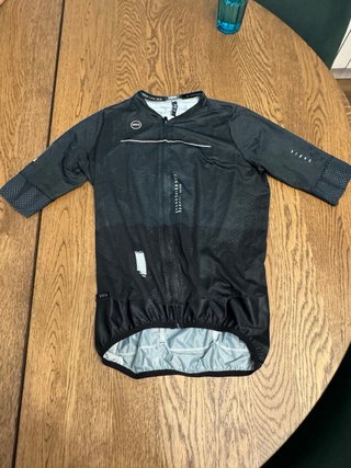 Ropa  Ciclismo Gobik Maillot y Culotte e integral