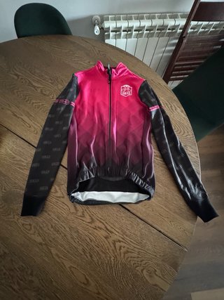 Ropa  Ciclismo Gobik Maillot y Culotte e integral