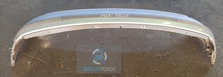 PARAGOLPES TRASERO Ford Focus Berlina (CAK)(1998->)