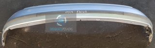 PARAGOLPES TRASERO Ford Focus Berlina (CAK)(1998->)