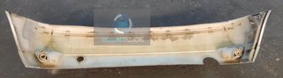 PARAGOLPES TRASERO Ford Focus Berlina (CAK)(1998->)