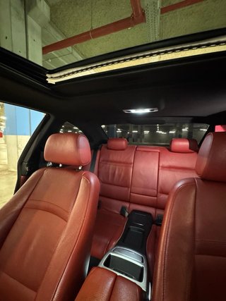 BMW Serie 3