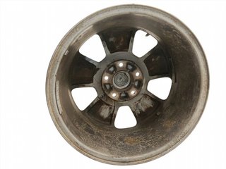 LLANTA DACIA DUSTER I K9KR8 403004803R