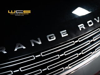 Land Rover Range Rover Sport 3.0D TD6 249PS AWD Auto MHEV Dynamic SE