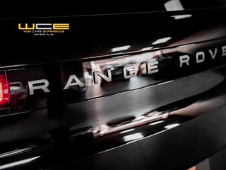 Land Rover Range Rover Sport 3.0D TD6 249PS AWD Auto MHEV Dynamic SE