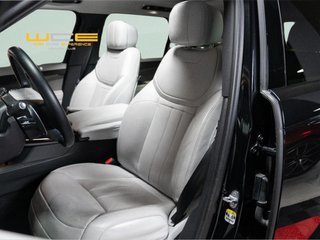 Land Rover Range Rover Sport 3.0D TD6 249PS AWD Auto MHEV Dynamic SE