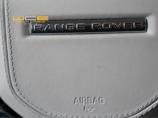 Land Rover Range Rover Sport 3.0D TD6 249PS AWD Auto MHEV Dynamic SE