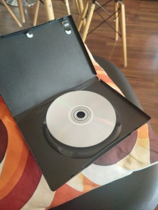 DVD Parchis - El show de... sus mejores canciones