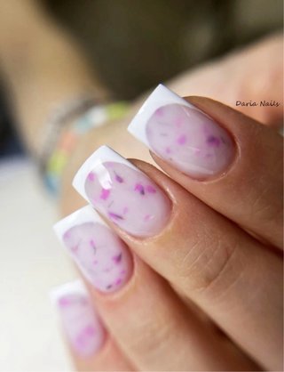 Manicura/pedicure