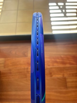 Yonex Ezone 100 2025