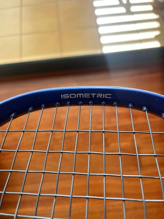 Yonex Ezone 100 2025