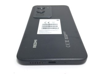 E585577-0 XIAOMI REDMI 15 5G 8GB 256GB