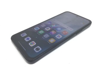E585577-0 XIAOMI REDMI 15 5G 8GB 256GB