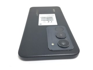 E585577-0 XIAOMI REDMI 15 5G 8GB 256GB