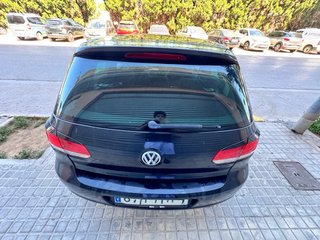 ¡ OCASION !Volkswagen Golf 2010