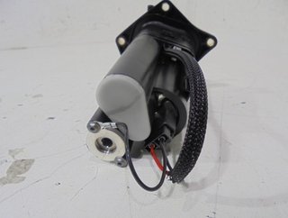 Bomba gasolina ktm 64107088000 duke 790 abs 30438