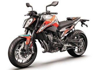 Bomba gasolina ktm 64107088000 duke 790 abs 30438