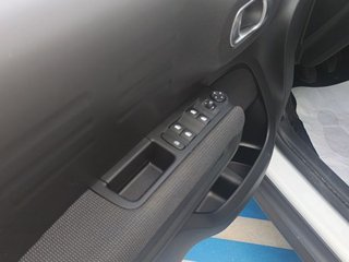 Citroën C3 Aircross C3 AIRCROSS BLUEHDI 110CV S&S FEEL PACK