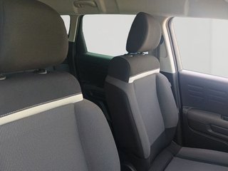 Citroën C3 Aircross C3 AIRCROSS BLUEHDI 110CV S&S FEEL PACK