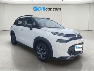 Citroën C3 Aircross C3 AIRCROSS BLUEHDI 110CV S&S FEEL PACK
