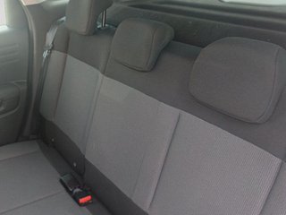Citroën C3 Aircross C3 AIRCROSS BLUEHDI 110CV S&S FEEL PACK